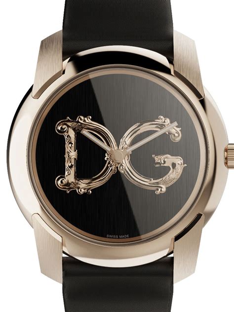 dolce gabbana часы|farfetch Dolce & Gabbana watch.